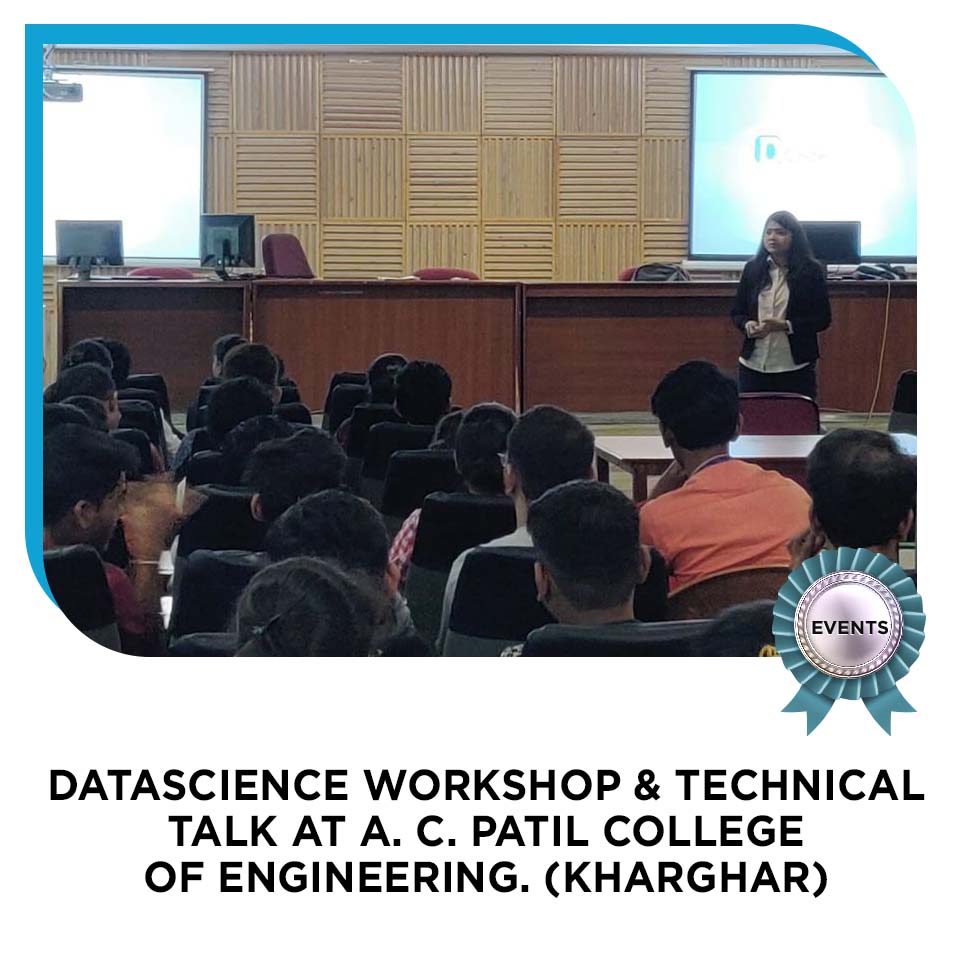 images/event/DATASCIENCE WORKSHOP & TECHNICAL TALK AT A. C. PATIL COLLEGE OF ENGINEERING.jpg
